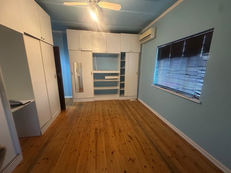 3 Bedroom Property for Sale in Bothasrus Eastern Cape